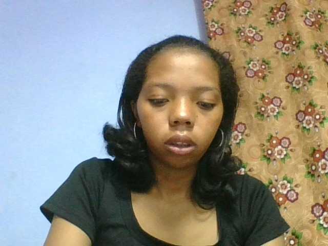 rosah1a live cam on BongaCams
