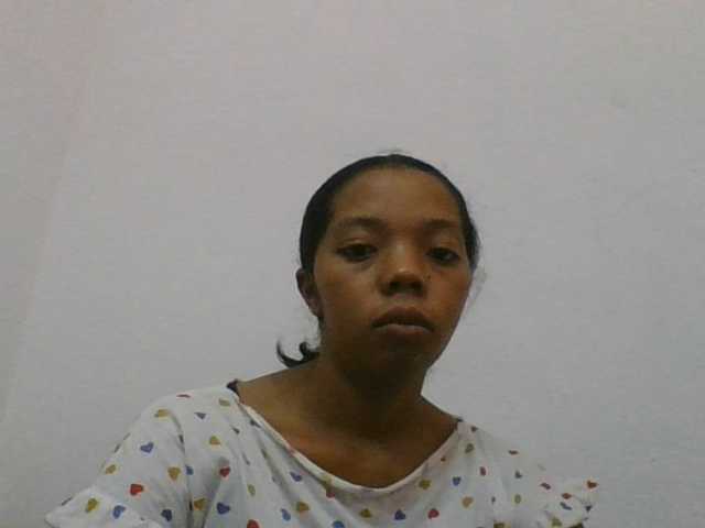 rosah1a live cam on BongaCams