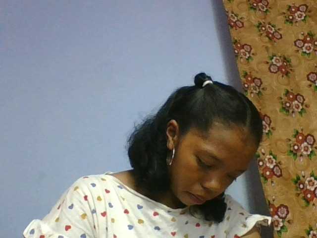 rosah1a live cam on BongaCams