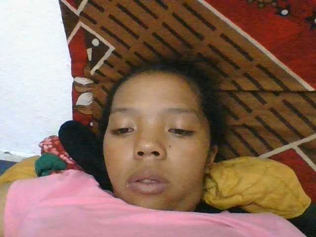 rosah1a live cam on BongaCams
