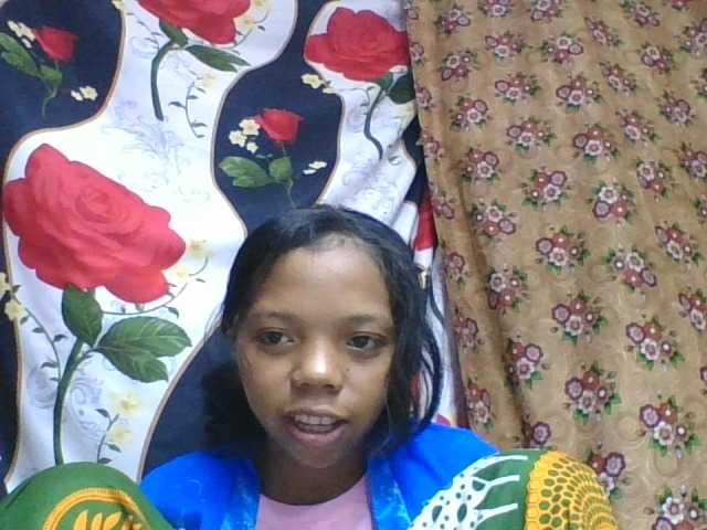 rosah1a live cam on BongaCams