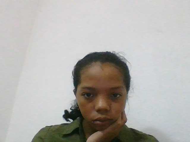 rosah1a