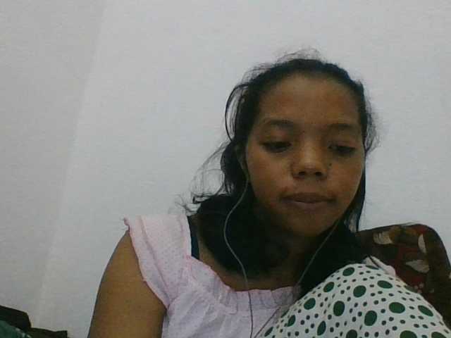 rosah1a live cam on BongaCams