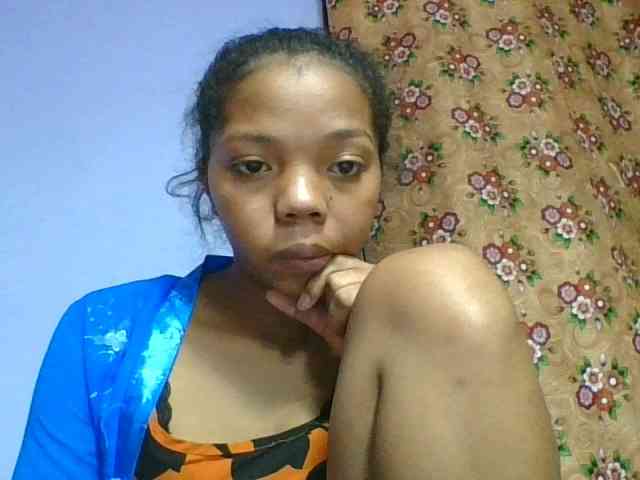 rosah1a webcam