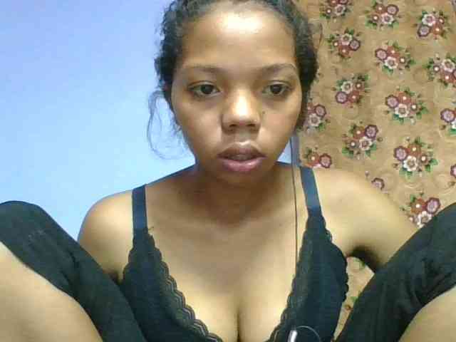 rosah1a webcam