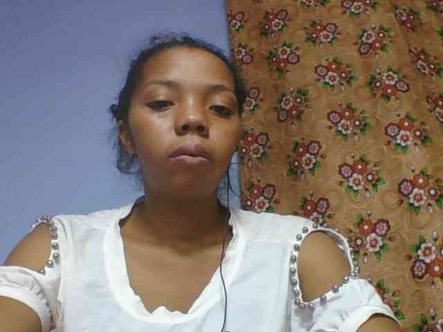rosah1a webcam