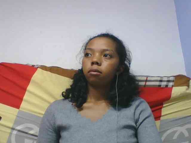 rosah1a webcam