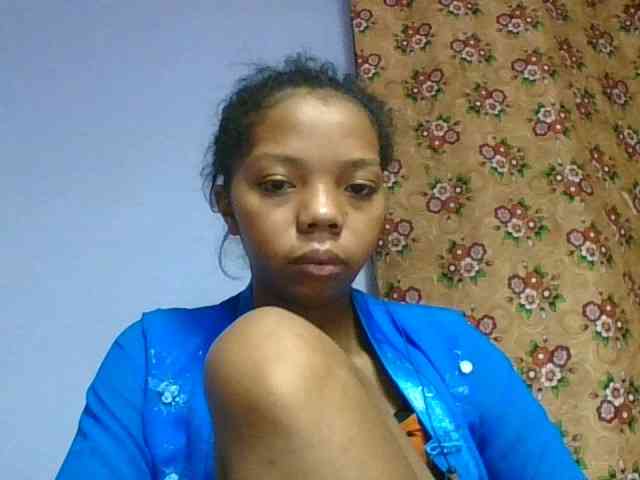 rosah1a webcam