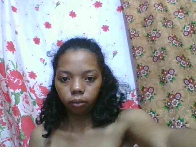 rosah1a webcam