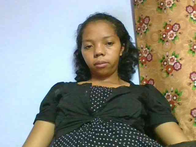 rosah1a webcam