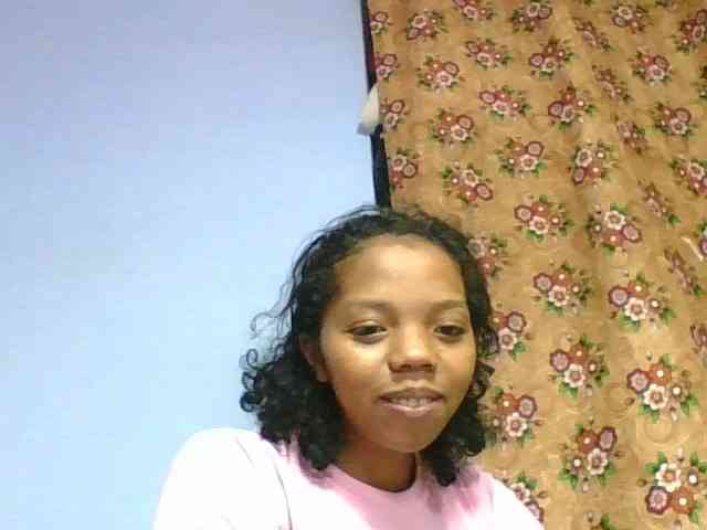 rosah1a webcam