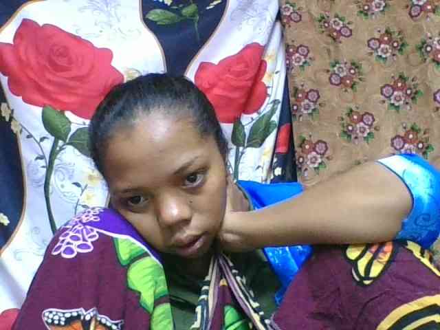 rosah1a webcam