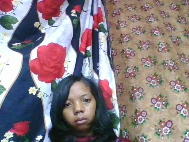 rosah1a webcam