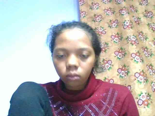 rosah1a webcam