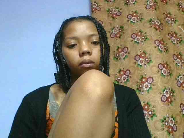 rosah1a webcam