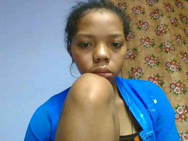 rosah1a webcam