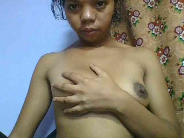 rosah1a webcam