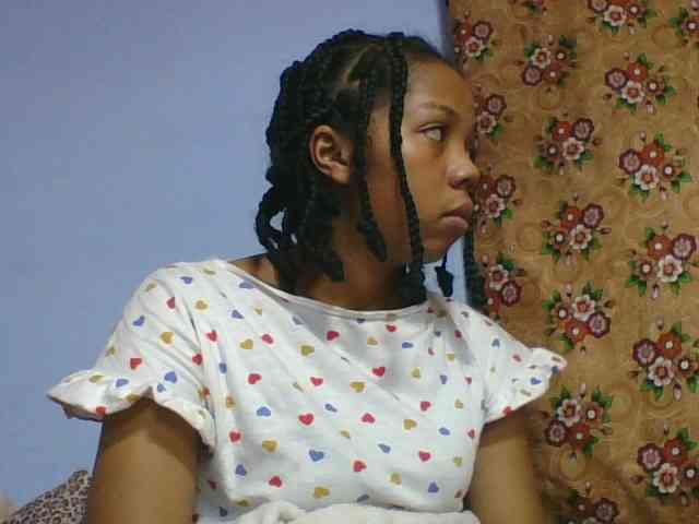 rosah1a webcam