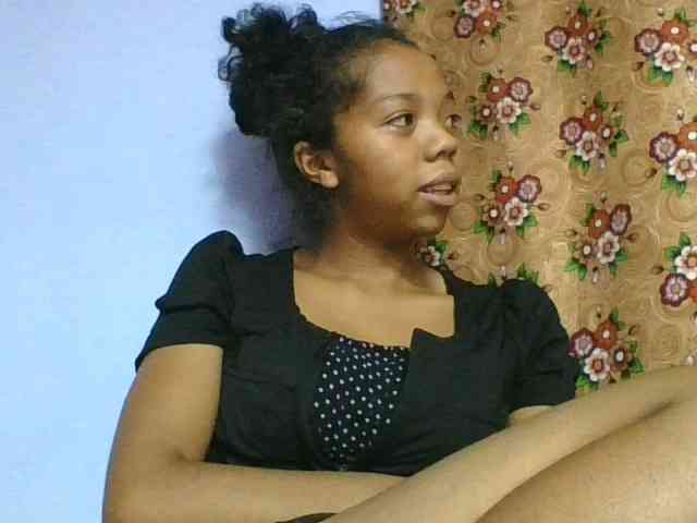 rosah1a webcam