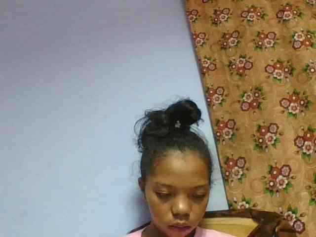rosah1a webcam