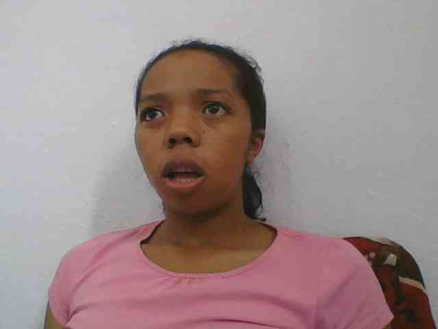 rosah1a