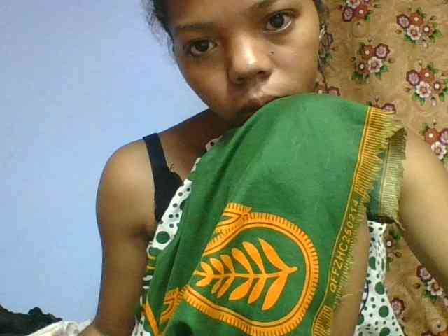 rosah1a webcam
