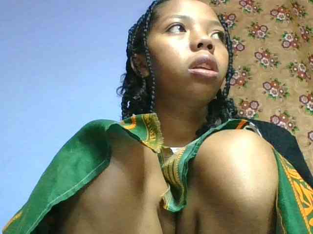 rosah1a