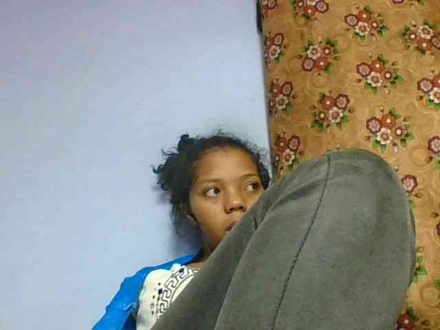rosah1a webcam
