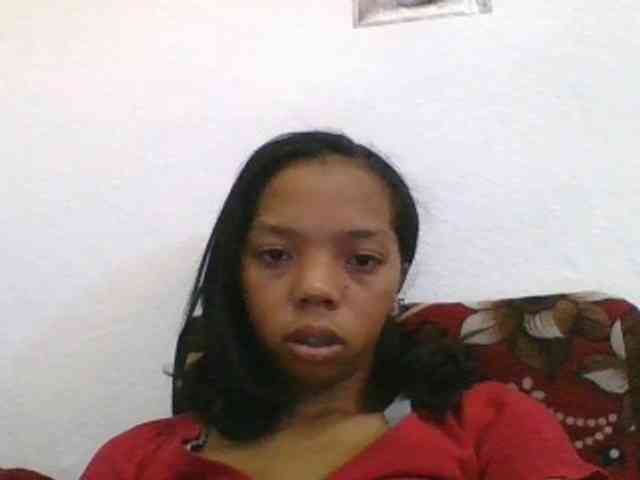 rosah1a