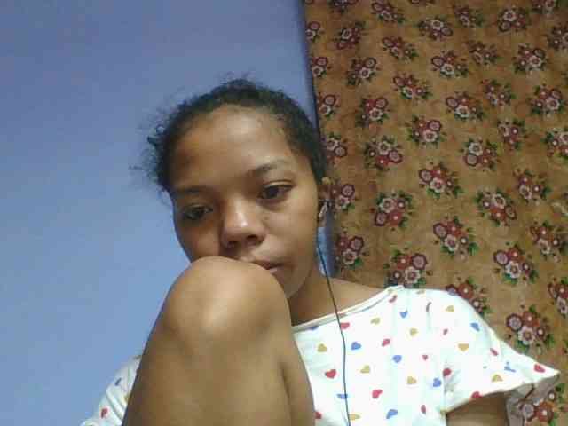 rosah1a webcam