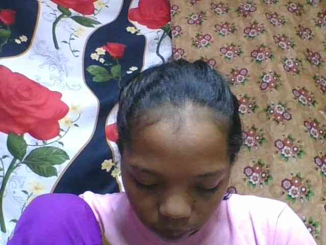 rosah1a webcam