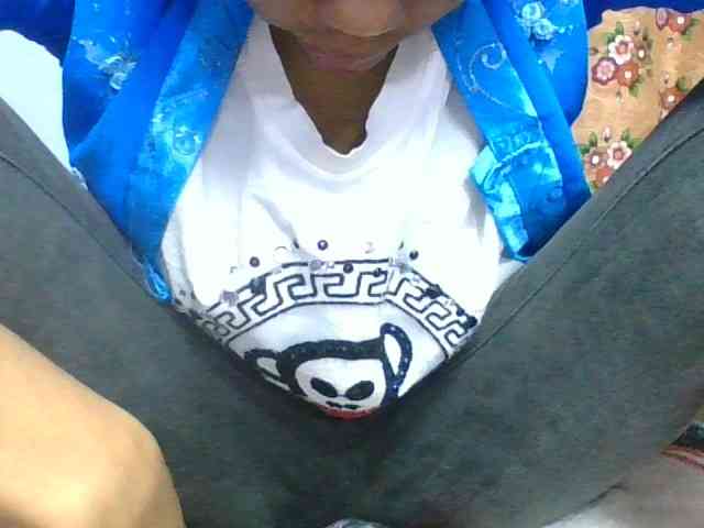 rosah1a webcam