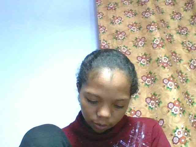 rosah1a webcam