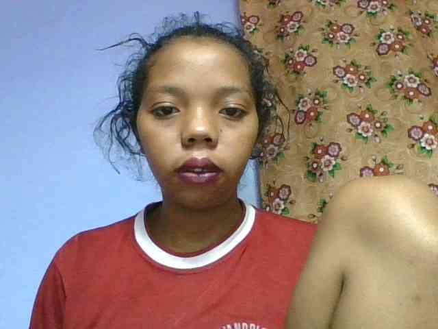 rosah1a webcam