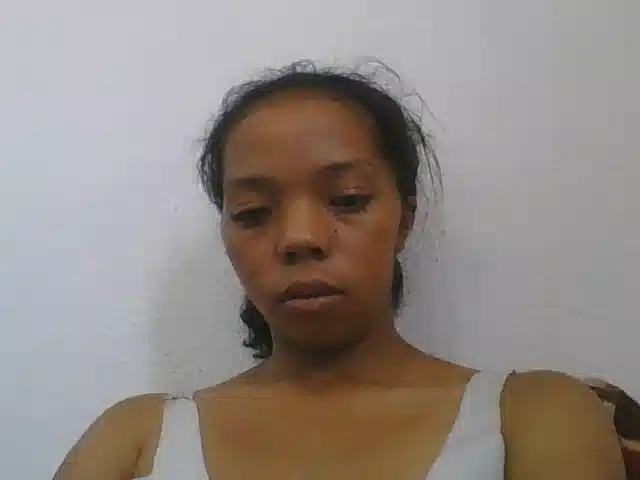 rosah1a