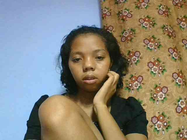 rosah1a