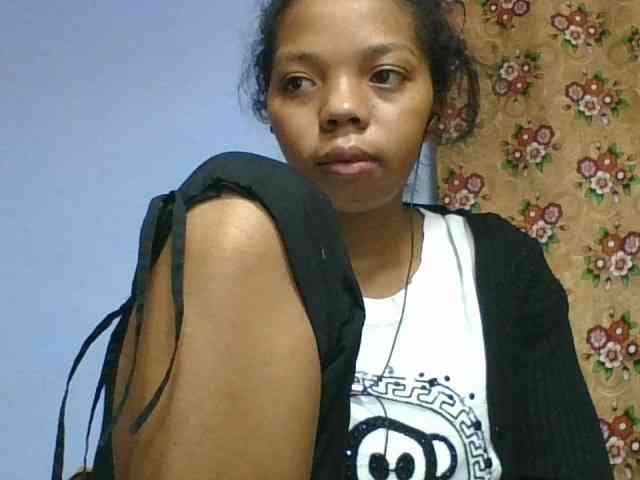 rosah1a webcam