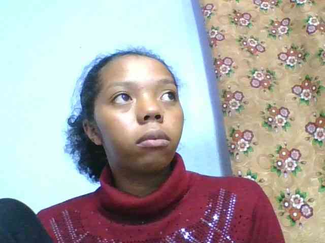 rosah1a webcam