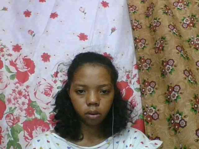 rosah1a webcam