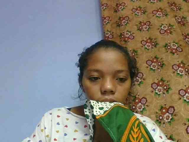 rosah1a webcam