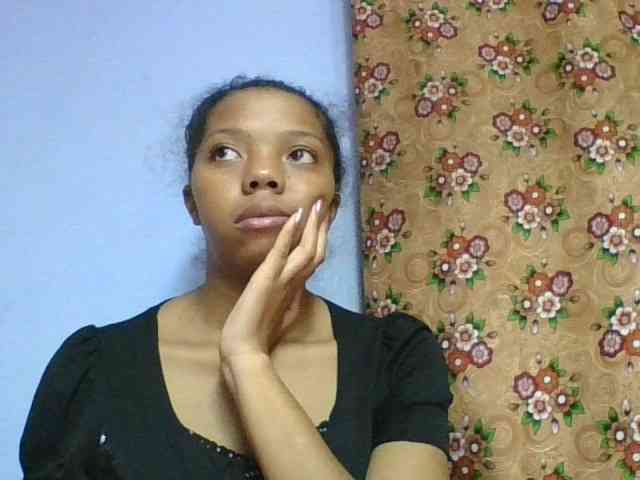rosah1a webcam