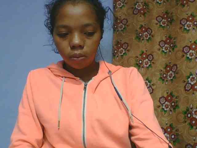 rosah1a webcam