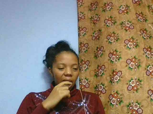 rosah1a webcam