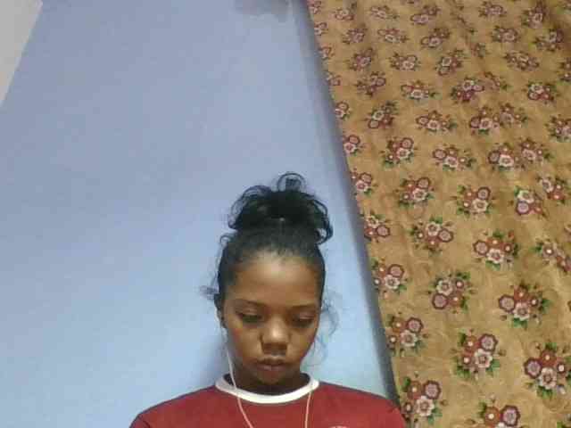 rosah1a webcam