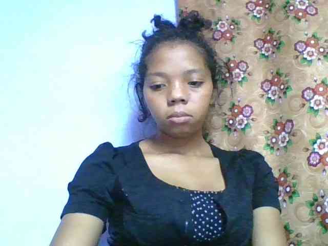 rosah1a webcam