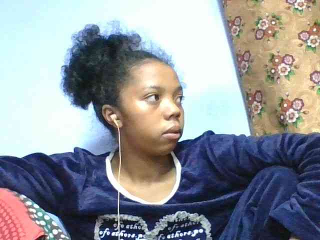 rosah1a webcam