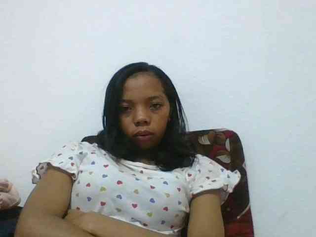 rosah1a webcam