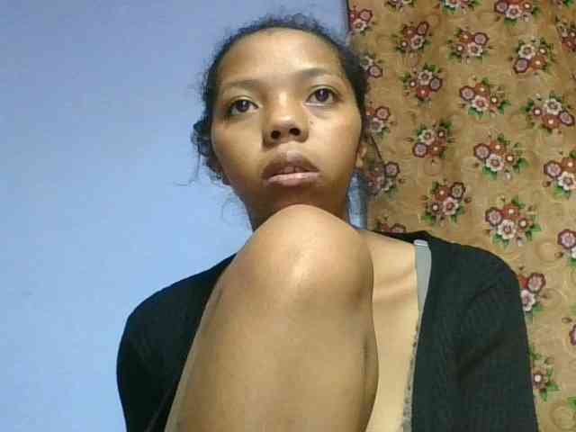 rosah1a webcam