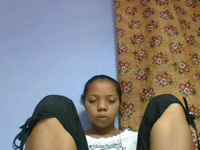 rosah1a webcam
