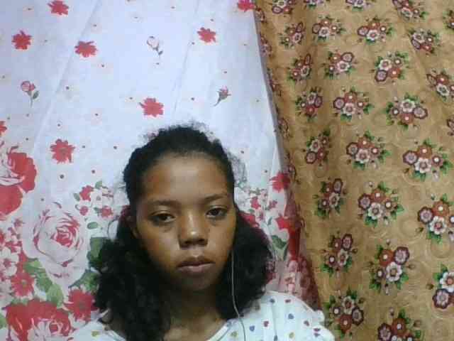 rosah1a webcam